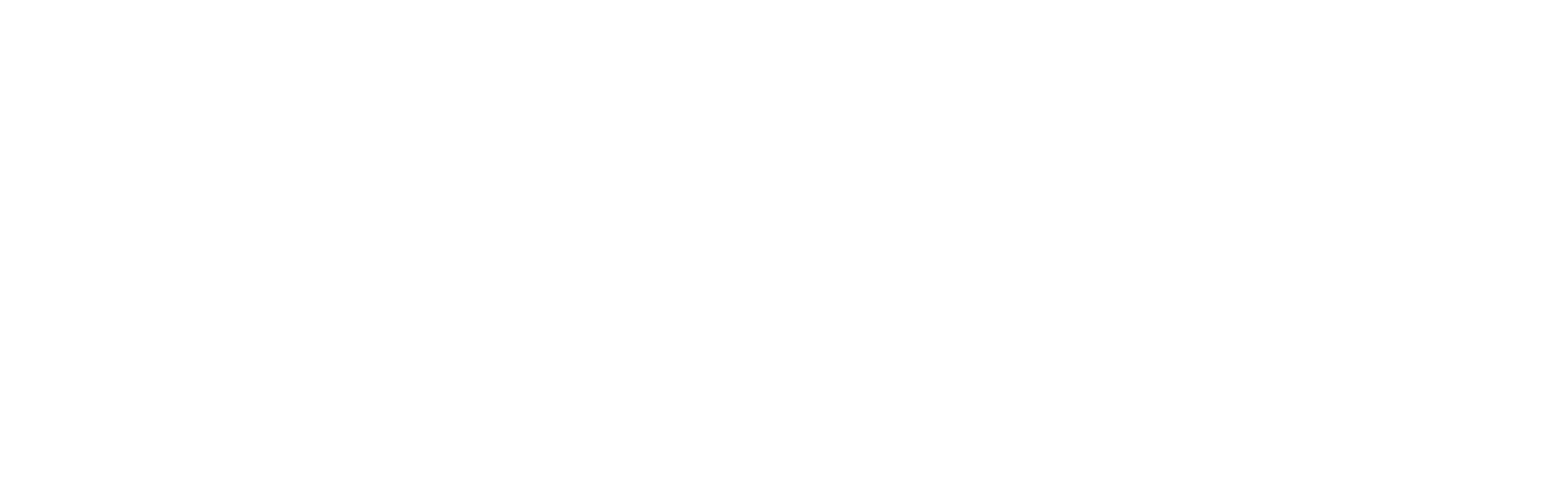 Jadeer Proje